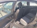 fiat-punto-2018-gasolina-1242cc