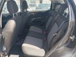 fiat-punto-2018-gasolina-1242cc