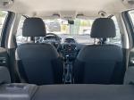 fiat-punto-2018-gasolina-1242cc