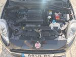 fiat-punto-2018-gasolina-1242cc