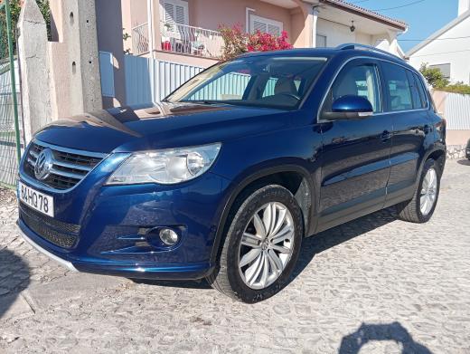 volkswagen-tiguan-2009-diesel-1968cc