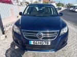 volkswagen-tiguan-2009-diesel-1968cc