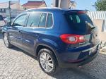 volkswagen-tiguan-2009-diesel-1968cc