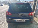 volkswagen-tiguan-2009-diesel-1968cc