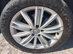 volkswagen-tiguan-2009-diesel-1968cc