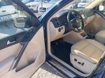 volkswagen-tiguan-2009-diesel-1968cc
