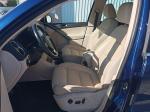 volkswagen-tiguan-2009-diesel-1968cc