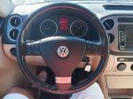volkswagen-tiguan-2009-diesel-1968cc