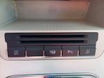 volkswagen-tiguan-2009-diesel-1968cc