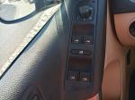 volkswagen-tiguan-2009-diesel-1968cc