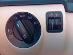 volkswagen-tiguan-2009-diesel-1968cc
