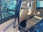 volkswagen-tiguan-2009-diesel-1968cc