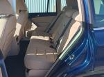 volkswagen-tiguan-2009-diesel-1968cc