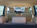 volkswagen-tiguan-2009-diesel-1968cc