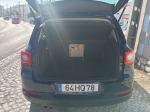 volkswagen-tiguan-2009-diesel-1968cc