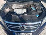 volkswagen-tiguan-2009-diesel-1968cc