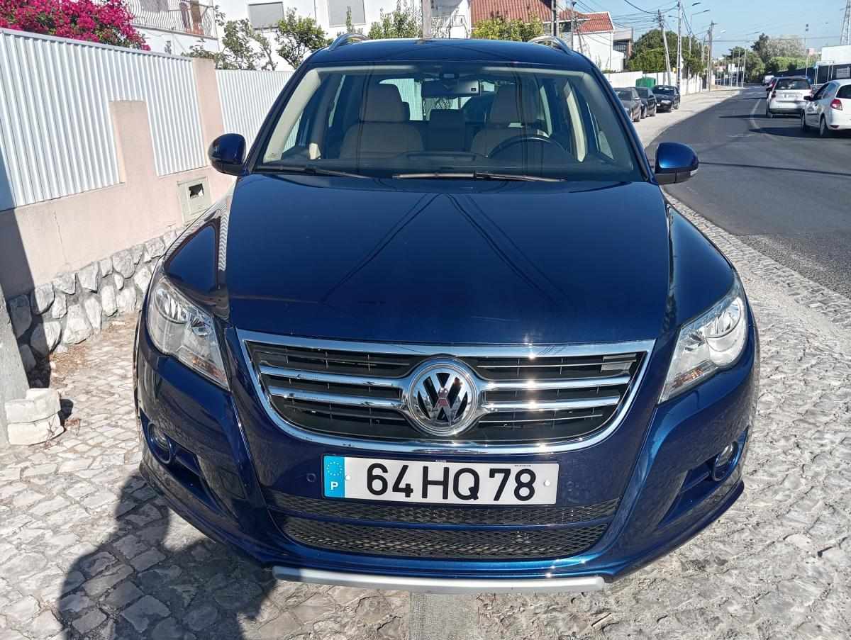 volkswagen-tiguan-2009-diesel-1968cc