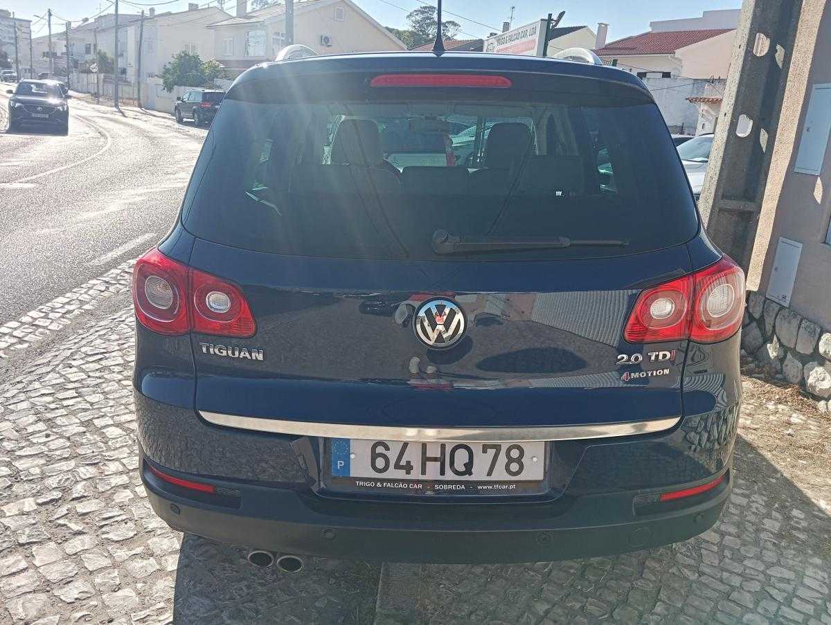 volkswagen-tiguan-2009-diesel-1968cc