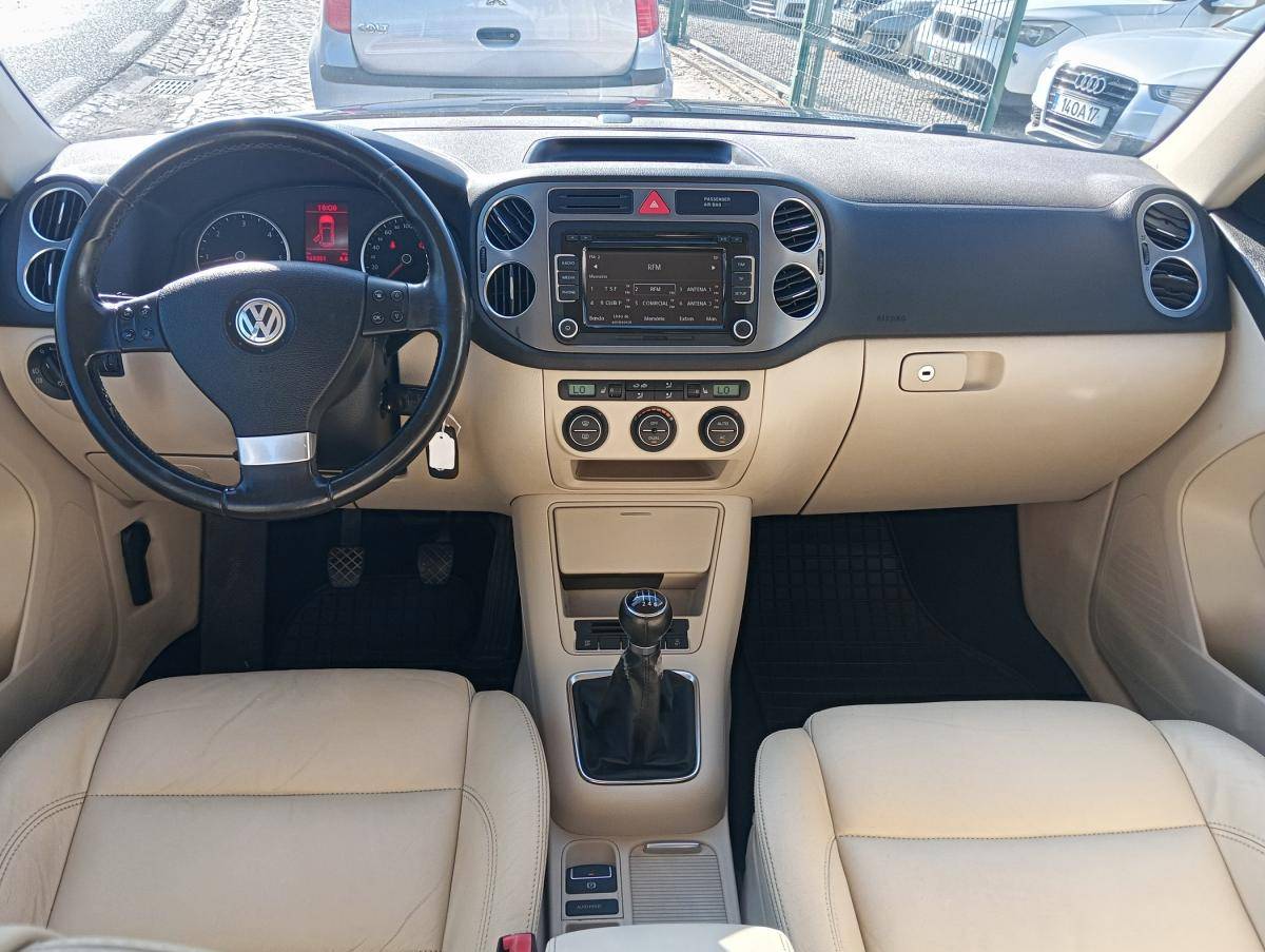 volkswagen-tiguan-2009-diesel-1968cc