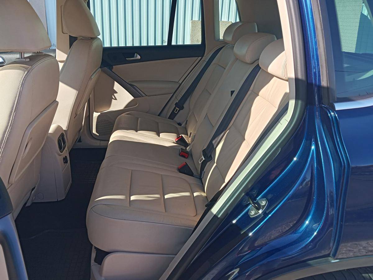 volkswagen-tiguan-2009-diesel-1968cc