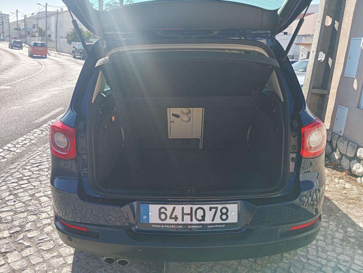 volkswagen-tiguan-2009-diesel-1968cc