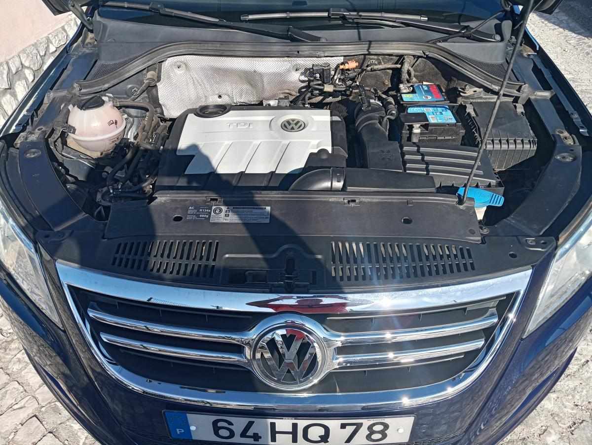 volkswagen-tiguan-2009-diesel-1968cc