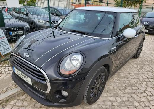 mini-one-2016-diesel-1496cc