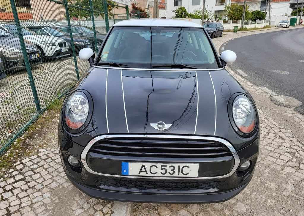 mini-one-2016-diesel-1496cc
