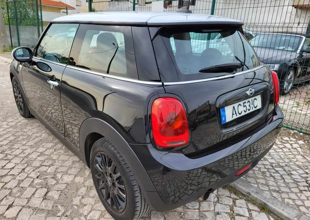 mini-one-2016-diesel-1496cc