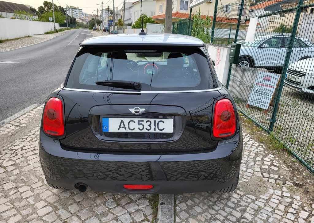mini-one-2016-diesel-1496cc