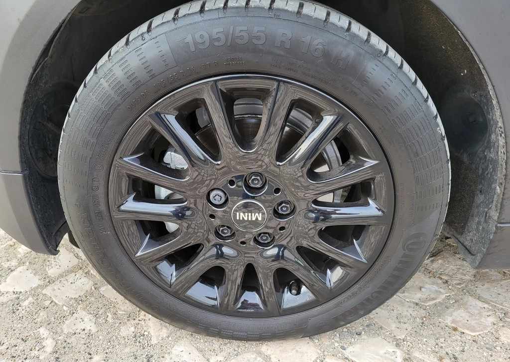 mini-one-2016-diesel-1496cc