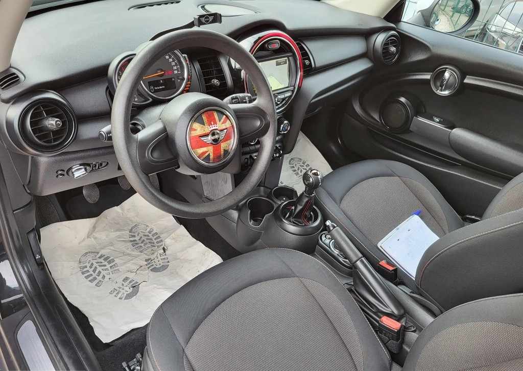 mini-one-2016-diesel-1496cc