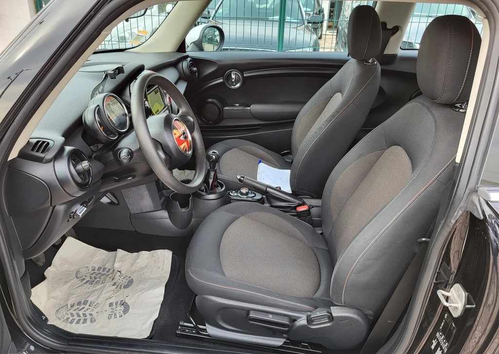 mini-one-2016-diesel-1496cc