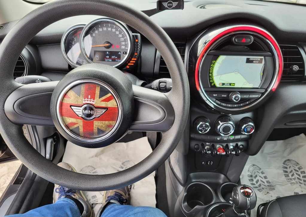 mini-one-2016-diesel-1496cc