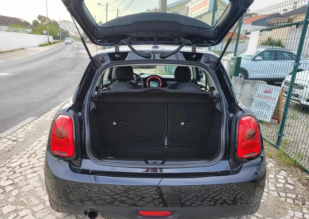 mini-one-2016-diesel-1496cc