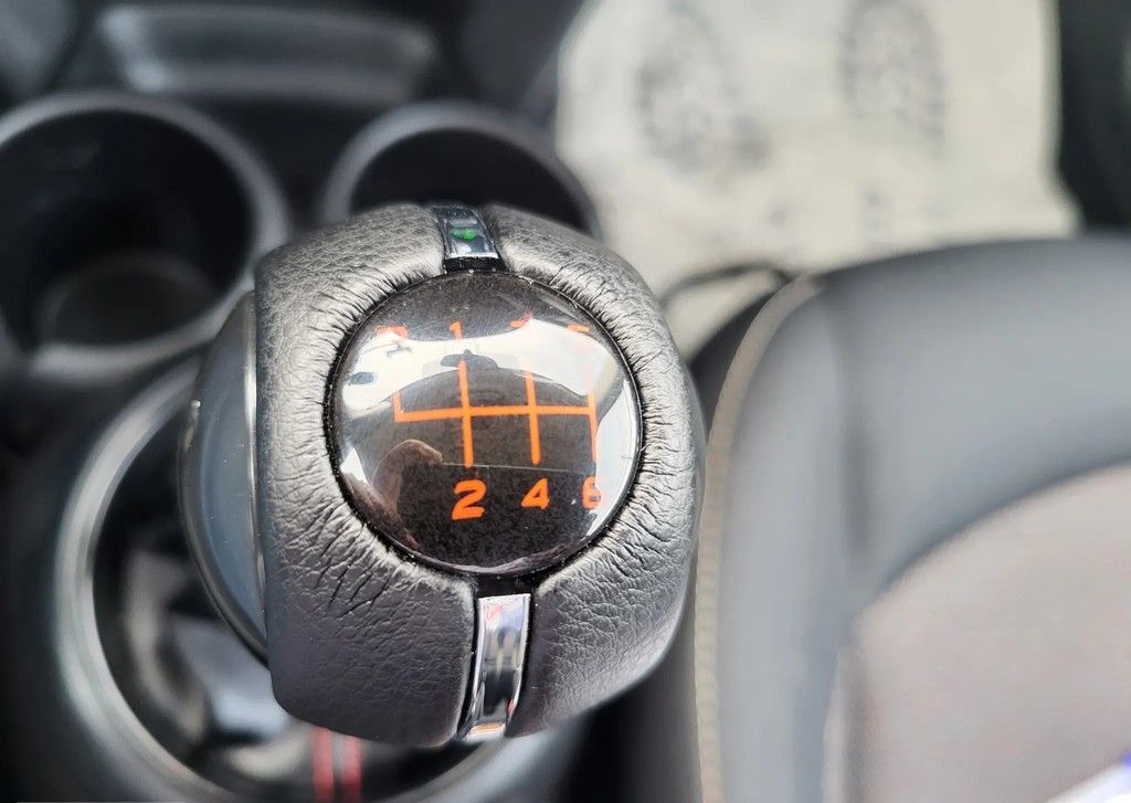 mini-one-2016-diesel-1496cc