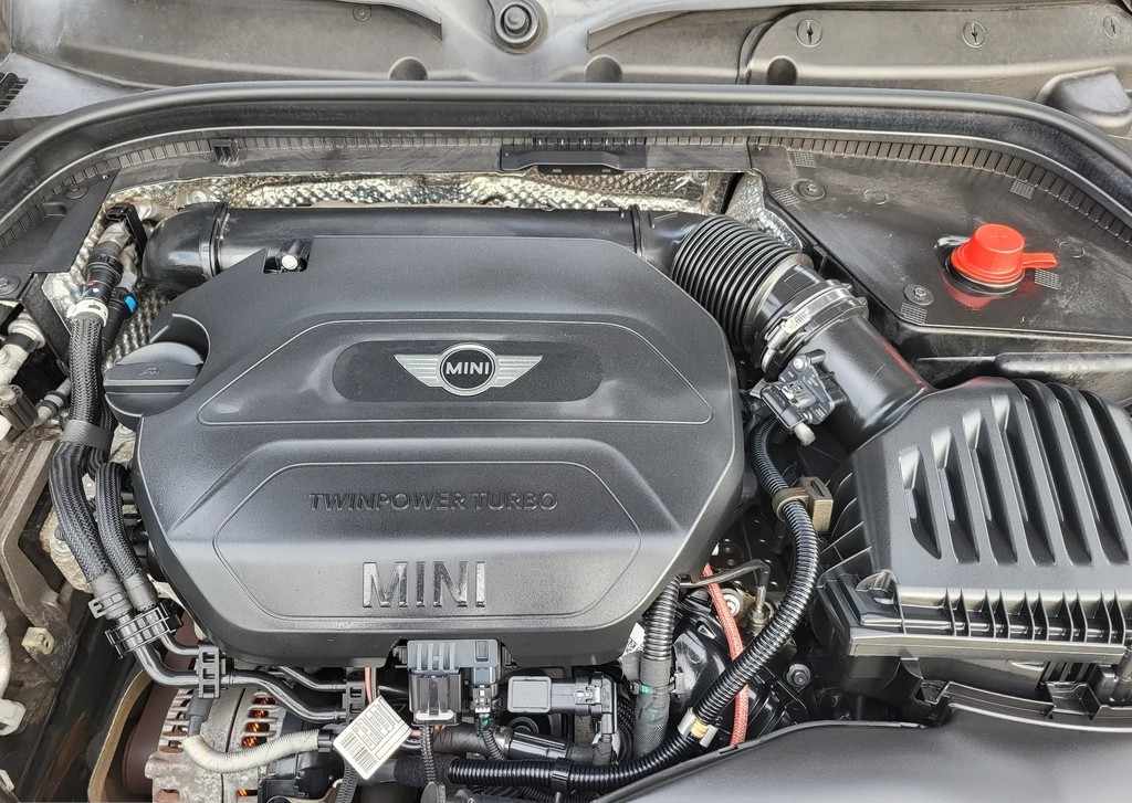 mini-one-2016-diesel-1496cc