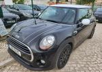 mini-one-2016-diesel-1496cc