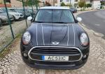mini-one-2016-diesel-1496cc
