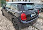 mini-one-2016-diesel-1496cc
