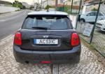 mini-one-2016-diesel-1496cc