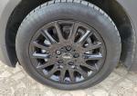 mini-one-2016-diesel-1496cc