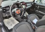 mini-one-2016-diesel-1496cc