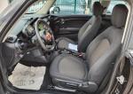 mini-one-2016-diesel-1496cc