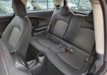 mini-one-2016-diesel-1496cc