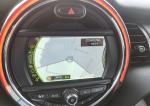 mini-one-2016-diesel-1496cc