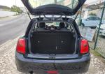 mini-one-2016-diesel-1496cc