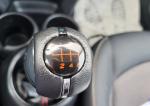 mini-one-2016-diesel-1496cc
