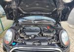 mini-one-2016-diesel-1496cc