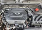 mini-one-2016-diesel-1496cc